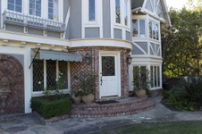Enlarge photo 20