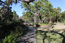 Enlarge photo 22