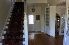 Enlarge photo 23