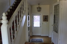 Enlarge photo 25