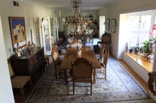 Enlarge photo 26