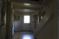 Enlarge photo 27