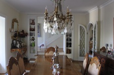 Enlarge photo 28