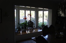 Enlarge photo 29