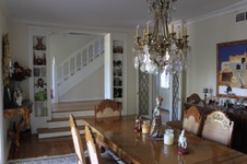 Enlarge photo 30