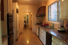 Enlarge photo 31