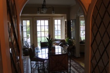 Enlarge photo 32