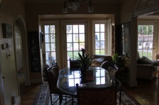 Enlarge photo 34