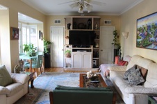 Enlarge photo 35