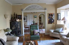 Enlarge photo 38