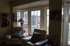 Enlarge photo 39