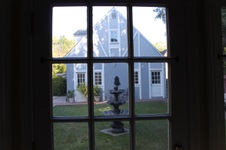 Enlarge photo 40