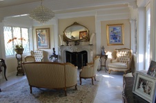 Enlarge photo 42