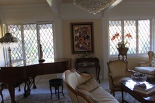 Enlarge photo 43
