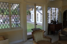 Enlarge photo 44