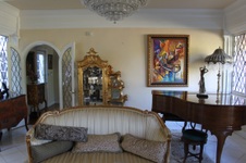 Enlarge photo 45