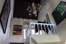Enlarge photo 46
