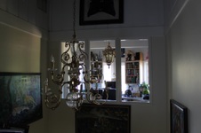 Enlarge photo 47