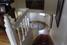 Enlarge photo 48