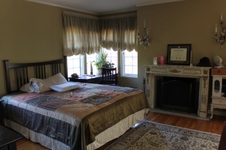 Enlarge photo 49
