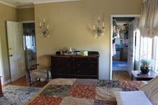 Enlarge photo 51