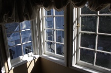 Enlarge photo 52