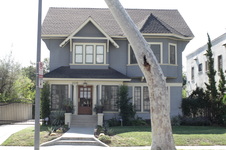 2238 W 25th Street (exterior only)