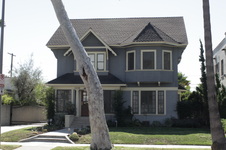 Enlarge photo 6