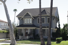 Enlarge photo 5