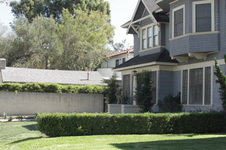 Enlarge photo 3