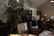 Enlarge photo 48