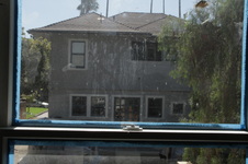 Enlarge photo 47