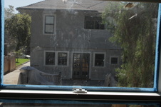 Enlarge photo 46