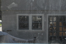 Enlarge photo 45