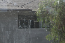 Enlarge photo 44