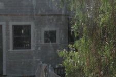 Enlarge photo 43