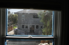 Enlarge photo 42
