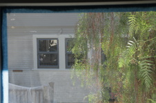 Enlarge photo 40