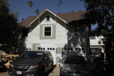 Enlarge photo 39