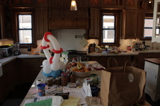 Enlarge photo 37