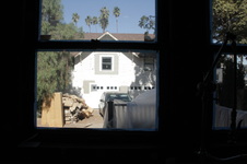 Enlarge photo 36