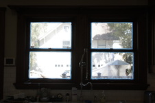 Enlarge photo 35