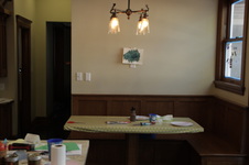 Enlarge photo 33