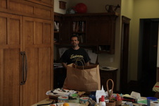 Enlarge photo 34