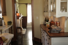 Enlarge photo 32