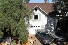 Enlarge photo 31