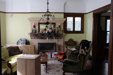 Enlarge photo 29