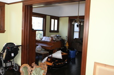 Enlarge photo 28