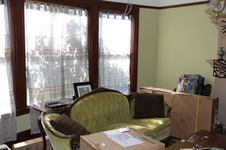 Enlarge photo 27