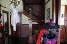 Enlarge photo 25